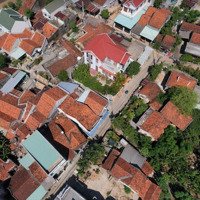 Bán Nhà Riêng Tại Hòa An, Phú Hòa, Phú Yên, 2,4 Tỷ, 108,21 M2, Uy Tín, Đẹp, Nhiều Tiện Ích