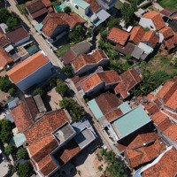 Bán Nhà Riêng Tại Hòa An, Phú Hòa, Phú Yên, 2,4 Tỷ, 108,21 M2, Uy Tín, Đẹp, Nhiều Tiện Ích