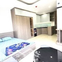 Bán Nhà Riêng Tại Trương Định, Tương Mai, Hoàng Mai, Hà Nội, 6 Tỷ Vnd, 60M2, Giá Siêu Hời