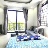 Bán Nhà Riêng Tại Trương Định, Tương Mai, Hoàng Mai, Hà Nội, 6 Tỷ Vnd, 60M2, Giá Siêu Hời