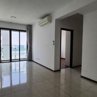 Cần Bán Ch Quận 2 One Verandah 2 Phòng Ngủ 81M2, View Sông, Ntcb Giá Tốt Chỉ 6.6 Tỷ Không Phát Sinh