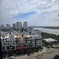 Cần Bán Ch Quận 2 One Verandah 2 Phòng Ngủ 81M2, View Sông, Ntcb Giá Tốt Chỉ 6.6 Tỷ Không Phát Sinh