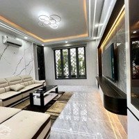 Bán Nhà Riêng Tại Đường Giáp Bát, Hoàng Mai, Hà Nội, 5,9 Tỷ, 35 M2, Chính Chủ Đẹp, Nhiều Tiện Ích