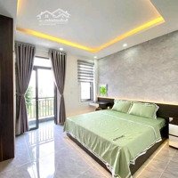 Bán Nhà Riêng Tại Đường Giáp Bát, Hoàng Mai, Hà Nội, 5,9 Tỷ, 35 M2, Chính Chủ Đẹp, Nhiều Tiện Ích