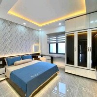 Bán Nhà Riêng Tại Đường Giáp Bát, Hoàng Mai, Hà Nội, 5,9 Tỷ, 35 M2, Chính Chủ Đẹp, Nhiều Tiện Ích