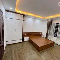 Nhà Đẹp Giá Rẻ Tại Hà Đông – Đường Bế Văn Đàn, Chỉ 11.3 Tỷ, 45m², Sổ Đỏ Chính Chủ