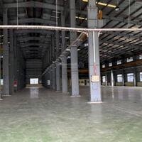 Bán xưởng 20000m2 KCN Amata Biên Hòa, Long Bình, Tp Biên Hòa, Đồng Nai