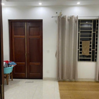 Bán Gấp Nhà Riêng Tại Mỹ Đình 1, 18,3 Tỷ, 60 M2, Đẹp, Nhiều Tiện Ích