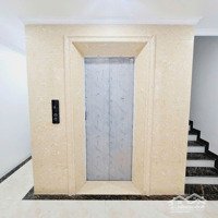 Bán Nhà Mp Lê Trọng Tấn,Diện Tích50M2 X 7T X Thông Sàn X Thang Máy X Vỉa Hè X Kinh Doanh X Giá Bán 20.5 Tỷ