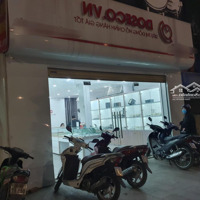 Giảm Hẳn 20 Tỷ Bán Nhà Mặt Phố Lê Trọng Tấn 180M2Mặt Tiền5.9M 2 Thoáng Còn 73 Tỷ