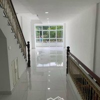 Bán Nhàmặt Tiềntrường Chinh. Diện Tích 5 X 12M. Cn: 60M2. 4 Lầu. Giá Bán 12 Tỷ Giảm Còn 10.5 Tỷ
