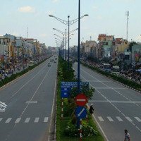 Bán Nhàmặt Tiềntrường Chinh. Diện Tích 5 X 12M. Cn: 60M2. 4 Lầu. Giá Bán 12 Tỷ Giảm Còn 10.5 Tỷ