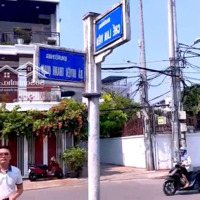 Bán Đất Chế Lan Viên, 18,6 Tỷ, 414M2, Đẹp Xuất Sắc