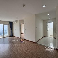 Bán Căn Hộ Hướng Tây 2 Phòng Ngủ 2 Vệ Sinhtại Diamond Riverside, 2,7 Tỷ, 72M2, Q8, Hcm