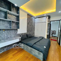 Nhà Riêng Bán Tại Trần Phú, 5,95 Tỷ, 35M2, Hà Đông, Hn