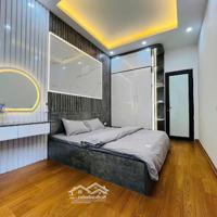 Nhà Riêng Bán Tại Trần Phú, 5,95 Tỷ, 35M2, Hà Đông, Hn