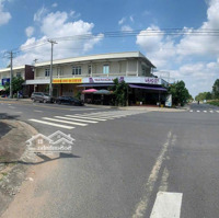 Đất Khu Tđc Becamex- Mua Đất Tặng Nhà Ngay Tại Trung Tâm Kcn Bàu Bàng - Bình Dương Từ Cđt Cực Rẻ
