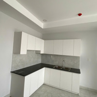 Em Đăng Bán Căn 51M2,2Pn/ 1 Vệ Sinh- 2.250 Tỷ (Lầu 5, View Thoáng, Giá Bán Đã Bao Thuế Phí)