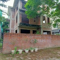 Giảm 3.1 Tỷ .....Bán Nhanh Căn Biệt Thự... 240M2...... Kinh Doanh Mặt Bùi Thiện Ngộ.