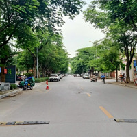 Giảm 3.1 Tỷ .....Bán Nhanh Căn Biệt Thự... 240M2...... Kinh Doanh Mặt Bùi Thiện Ngộ.