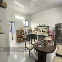 Rẻ - Đẹp - Duy Nhất Tại Mỹ Đình, 2 Mặt Thoáng, Ở Ngay, 40M2, 5.7 Tỷ