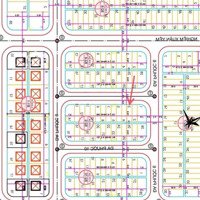 Nam Việt Á, Lô Duy Nhất Trục Đường 7.5M , Giá Chỉ Nhích 4.3 Tỷ . Liên Hệ: 0935 348 438