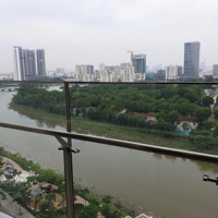 Bán Gấp Ch 3 Phòng Ngủtại The Grande View Sông , Giá Thỏa Thuận, 135M2, Q7, Hcm