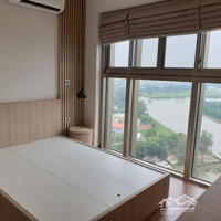 Bán Gấp Ch 3 Phòng Ngủtại The Grande View Sông , Giá Thỏa Thuận, 135M2, Q7, Hcm