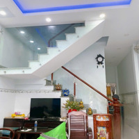 Ngộp Bank Giảm 1 Tỷ - Khu Vip Lê Văn Việt Tăng A - 61M2 4Pn 4 Vệ Sinh-Hẽm Xe Hơi7M Thông - Gấp Bán