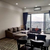 Cho Thuê Riviera Point - Trung Tâm Q7 , 2 Phòng Ngủ, 105M2 , Full Nội Thất , Tầng Cao - View Landmark 81