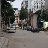 Nhà Tây Hồ 50M.5T. 6 Phòng Ngủoto Vào Nhà.kiinh Doanh.3 Oto Tránh.thông. Liên Hệ:0362889659