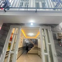 Nhà Siêu Đẹp Đường Lê Thị Hà 87M2 Chỉ Có 1Tỷ360, 3 Phút Đến Chợ Thuận Tiện Mua Bán Kinh Doanh Shr