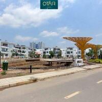 Fiato Uptown – căn hộ cao cấp ngay mặt tiền Tô Ngọc Vân chỉ với 49tr/m2  có nên đầu tư