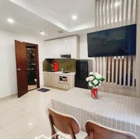 Siêu Phẩm 1 Phòng Ngủ 45M2 Full Nt Có Thang Máy Bảo Vệ Ngay Phan Xích Long Q. Phú Nhuận