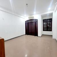 BÁN NHÀ PHỐ GIANG VĂN MINH, TRUNG TÂM BA ĐÌNH, SỔ ĐỎ ĐẸP CHÍNH CHỦ
