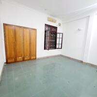 BÁN NHÀ PHỐ GIANG VĂN MINH, TRUNG TÂM BA ĐÌNH, SỔ ĐỎ ĐẸP CHÍNH CHỦ