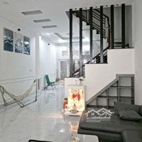 Bán Nhà Hẻm 10M Kinh Doanh Âu Dương Lân, 82M2, 5 Tầng, Nhỉnh 11 Tỷ, Liên Hệ: 0938827657