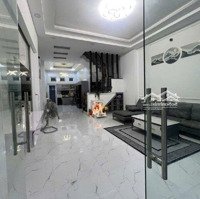 Bán Nhà Hẻm 10M Kinh Doanh Âu Dương Lân, 82M2, 5 Tầng, Nhỉnh 11 Tỷ, Liên Hệ: 0938827657