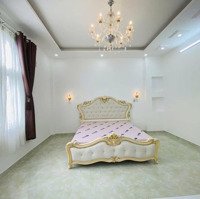 Hot Nhất Phú Mỹ Hưng Q7 Lúc Này Phong Cách Hoàng Gia Villa Liền Kề Amelie Phú Mỹ Hưng Biệt Thự Góc