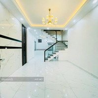 Bán Nhà Riêng Đông Khê, 48M2 4 Tầng, Ô Tô Đỗ Gần Nhà, Căn Góc Cực Đẹp, Chỉ 3,38 Tỷ - Rẻ Nhất