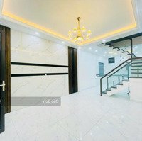 Bán Nhà Riêng Đông Khê, 48M2 4 Tầng, Ô Tô Đỗ Gần Nhà, Căn Góc Cực Đẹp, Chỉ 3,38 Tỷ - Rẻ Nhất