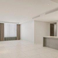 Trung Tâm Của Trung Tâm, Bán Căn Hộ 150M2 Kiều By Kita, Giá Chỉ 18 Tỷ Vnd, 3 Phòng Ngủ+ 2 Vệ Sinhđã Có Sổ Hồng