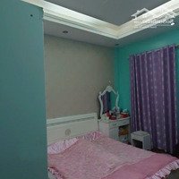 Bán Nhà Riêng Đẹp Tại An Dương, 13,98 Tỷ, 50 M2, Tiện Ích Đầy Đủ