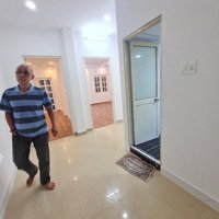 Nhà Hẻm Xe Hơi Bùi Viện Q1 ,9,5 X11 , Giá Bán 23,5 Tỷ,4 Tầng 10 Phòng Ngủ.dòng Tiền 70 Tr/ Tháng .