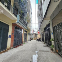 Bán Nhà Riêng 3 Tầng Tại Phố Nhuệ Giang, Hà Đông, 46M2 Giá Bán 11.9 Tỷ Liên Hệ 0816274575