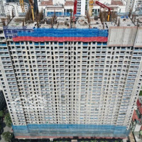 Viha Complex Nguyễn Tuân, 9 Tỷ, 97.3M2, 4 Phòng Ngủ 3 Vệ Sinh. Anh Chị Tìm Ở Đâu: Liên Hệ Ngay: 0923.889966