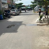 Sátmặt Tiềnlê Văn Khương-130M2-3Tầng-Cho Thuê 15 Triệu-Đường 8M Thông-Chỉ 5Tỷ99
