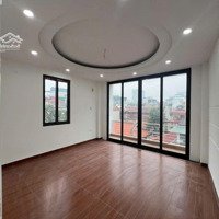 Bán Nhà Thuỵ Khuê Tây Hồdiện Tích44M X 5T Xmặt Tiền3,7M Giá Bán 12,5 Tỷ Có Thương Lượng