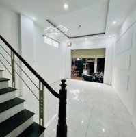 Bán Nhà Thuỵ Khuê Tây Hồdiện Tích44M X 5T Xmặt Tiền3,7M Giá Bán 12,5 Tỷ Có Thương Lượng