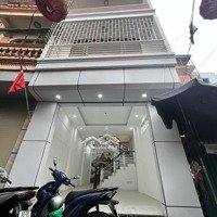 Bán Nhà Thuỵ Khuê Tây Hồdiện Tích44M X 5T Xmặt Tiền3,7M Giá Bán 12,5 Tỷ Có Thương Lượng